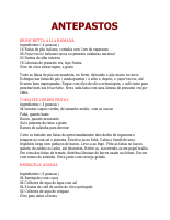 ANTEPASTOS (2).pdf